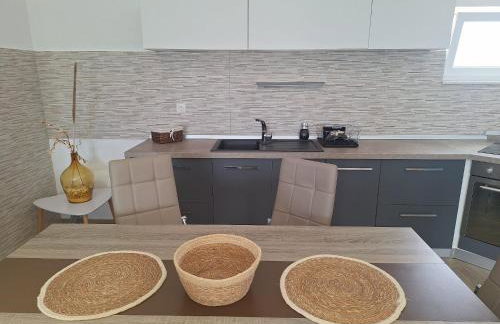 Apartmani AS - Foto 23