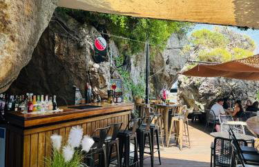 Flotillen Segeln in Griechenland inklusive Skipper und Tourguide 7 Nächte mit 7 Inseln im Ionischen Meer An- und Abreise SAMSTAG Kojencharter und Mitsegeln - Foto 38