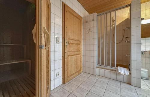 Bernhardsberg - Foto 29