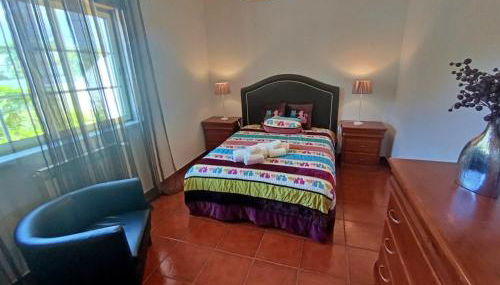 Recanto da Tia - Foto 5