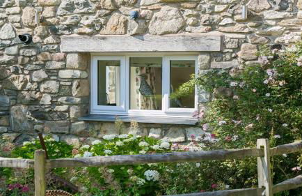 Ty Gan y Mor - Foto 73