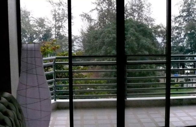 Rayong by Milanee - Foto 12