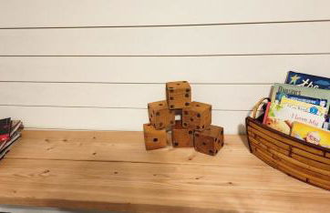 Paiges Peaceful Place - Photo 9