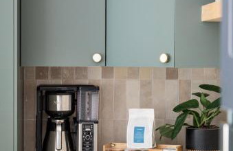 New Beautifully Updated Home with Gameroom! - Foto 44