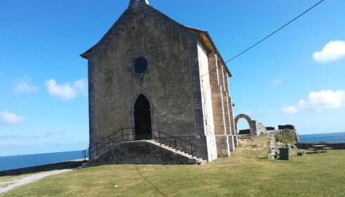 Apartamento tranquilo y luminoso - Foto 4