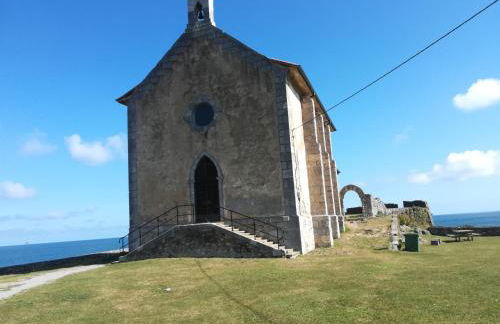 Apartamento tranquilo y luminoso - Foto 4