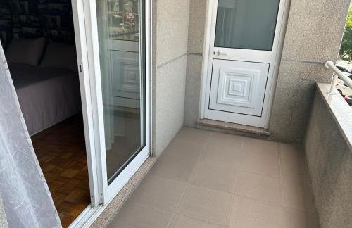 Large apartment near Porto- Paços de Ferreira - Foto 16