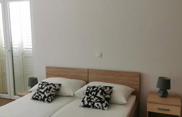 Apartmani Kronjac - Photo 20