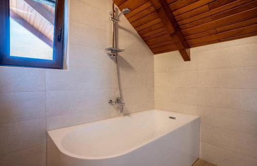 Villa Brusiana with heated pool - Photo 36