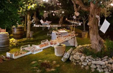 Residence Bellaria - Foto 30