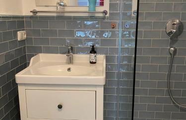 Wunderschönes Studio für bis zu 2 Personen - Foto 18