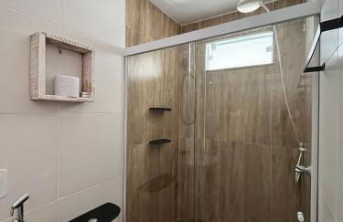 Casinhas da toca - Foto 60