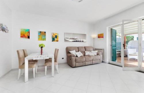 Enjoy Home Sorrento - Foto 15