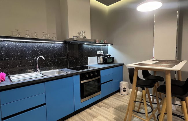 Spiranca Apartments & Rooms - Foto 56