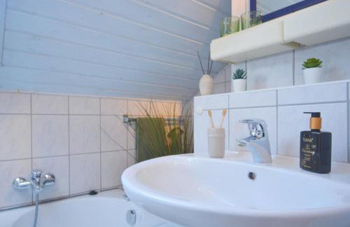 Bamberg 03 - Apartment für Firmen - Foto 3