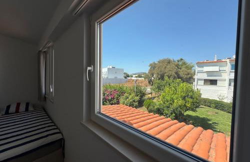 Sun Family Retreat at Ria Formosa - Foto 9