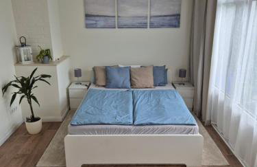 Ferienwohnung Einfeld - Foto 3