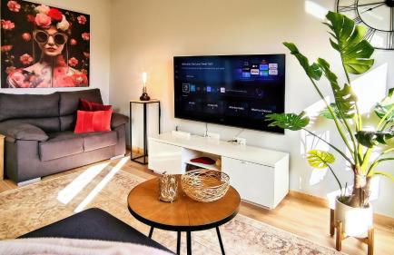 Arden Townhouse Tenerife - Foto 1