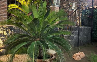 Il Casale del 900 - Foto 69