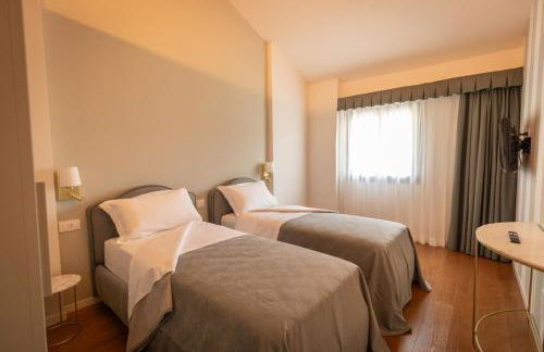 Castello di Porcìa - Residence Agrituristico - Foto 22