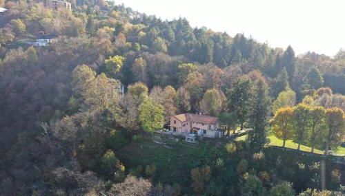 Baita Sorriso - Foto 3