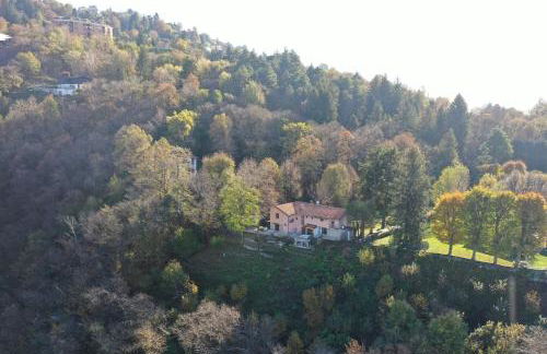 Baita Sorriso - Foto 3