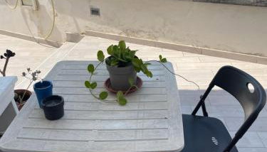 Manu's House Villetta Indipendente - Foto 2