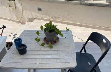 Manu's House Villetta Indipendente - Foto 2