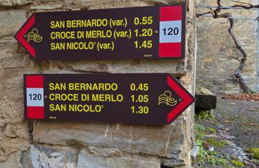 Dolce Vita Ciabaudo Natura e Relax 20 min da Badalucco - Photo 2