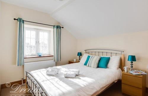 Blueberry Cottage - Foto 12