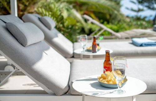 Buenavista by Almarina Villas - Foto 15