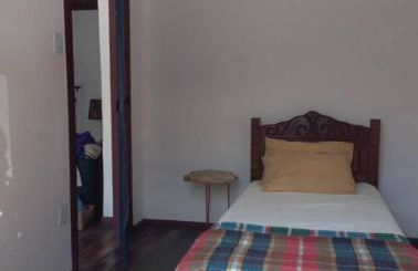 Casa Rodante - Foto 13