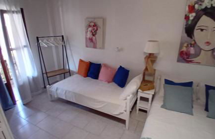 Studio Despoina - Foto 13