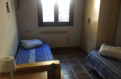 LES MARMOTES Camprodon - Photo 12