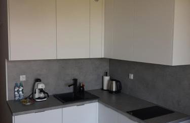 Cubus Nest Apartment - Foto 35