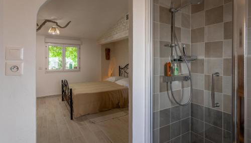 Villa les Cigales - Foto 2