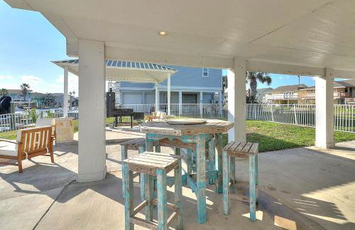 Royal Estes - Foto 16