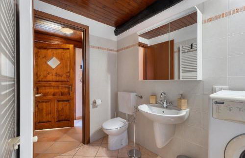 Il Vicolino - Foto 20