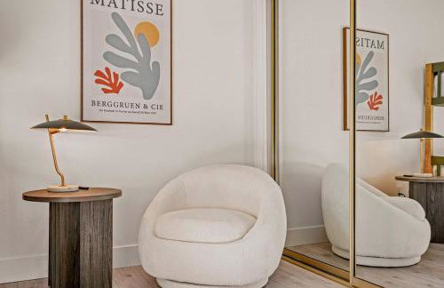 5BR Fun Haven Pool Mini Golf Movie Game room - Foto 64