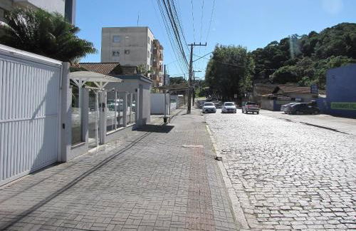 RCM Vilas - Loft prox. Expoville - Photo 36