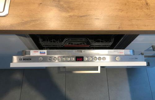 Ferienwohnung Gasser - Foto 17