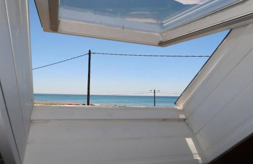 Holiday Home Rendez-vous à la plage by Interhome - Foto 42