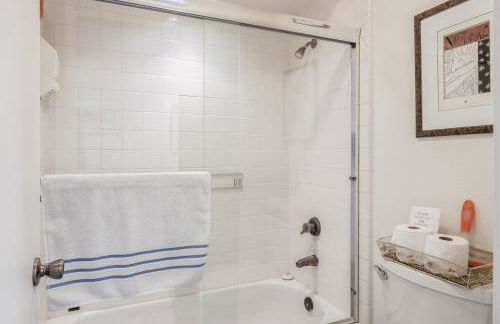 Canyon Granada Getaway - Foto 24