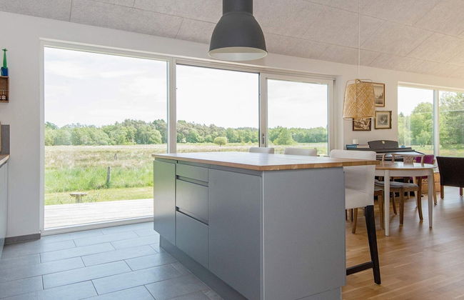 Luxury Retreat in Silkeborg - By Traum - Foto 8