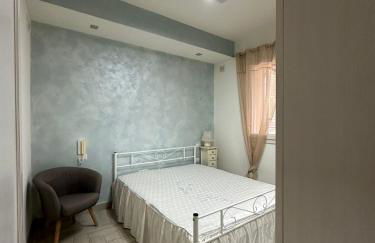 Casa Francesca - Foto 17