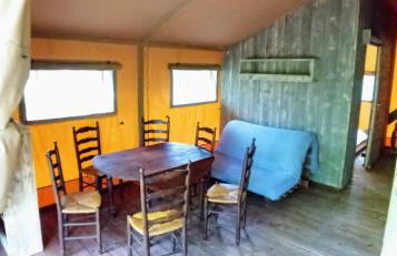 Ô bois dormant - Foto 41