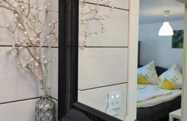 FeWo-Belatona - Foto 13