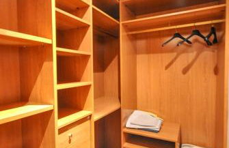 Mirador del Torcal - Photo 46