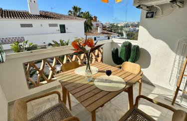 Cactus Apartment - Foto 33
