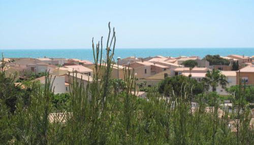 Holiday Home Petite Cigale by Interhome - Foto 2